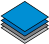 OpenLayers